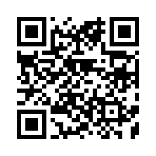 QR Code for 1HyRcHzL2A2Ue9cYZ6qAmZRjT2GhbNb5CX