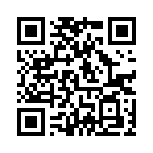 QR Code for 1HyRe8DsEqXjF3ZARPQzkKT9dqVP1xCYRn