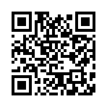 QR Code for 1HyReA8fELDT2hWA3Hoz7Ftw7aZHnoreML