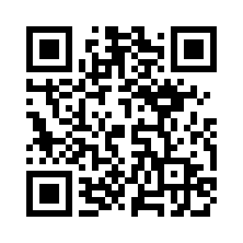 QR Code for 1HyReJJXNvouocFFckmLi1XWsmYAuVuswY