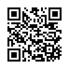 QR Code for 1HyReoKcCZNecsgbRvRaubAFssKfJ3omov