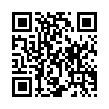 QR Code for 1HyRjuKRUpkKKcfvM5Fe9NPJ65SghfSLkh