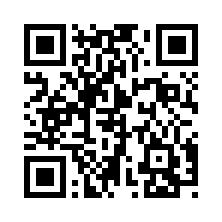 QR Code for 1HyRkVRtarQD6YKhdkh8XCcUsNtdH93dEg