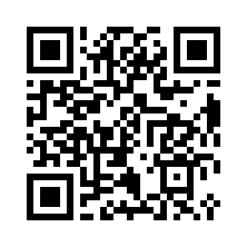 QR Code for 1HyRmLHK5pceftBFoGaZb1YMUTSKQZG5A6