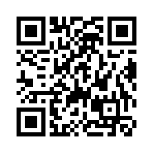 QR Code for 1HyRo3xzCc2usduVKvnvEudWXknFSF8gfR