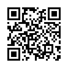 QR Code for 1HyRre48YuQRMSSLTkQhrucwVvYaLcWkbd