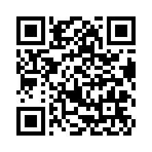 QR Code for 1HyRswa7JCurMznjAxmZioq1ejVH2mTJra