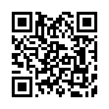 QR Code for 1HyRt5mXmYZW46P3eZVh4PLdr7kcPQLS59