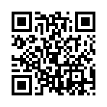 QR Code for 1HyRuKsCSpm7vmRVSd5AitXFkWp4HNLd2B