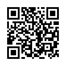 QR Code for 1HyRvVqkgh92W3XifgNPWSTE17XdMP4HGo