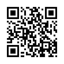 QR Code for 1HyRvsUiDppvwixv7gTKSGkGP7fpRWHoiW