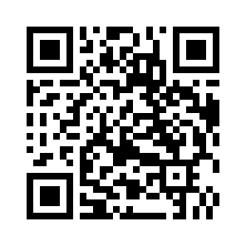 QR Code for 1HyS1ZCSsFKBeoZFGfGx1iFUePEwyYrwpF