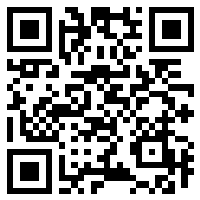 QR Code for 1HyS1datSdHcR1LSd3M9BnBFcreukKAgcY