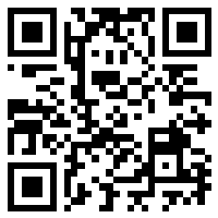 QR Code for 1HyS21brKerSSUfwNeAN3KkwSLVd2j2Y66