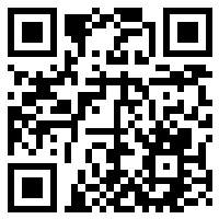 QR Code for 1HyS2FDTGT91hL14V7ASCFc4RnctHwVwfm