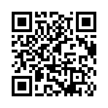 QR Code for 1HyS3u4SCPDfsMex9JYWhmQjDL9CfmViRs