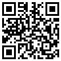 QR Code for 1HyS72w4smUGKbRKmMf94W8i2CdGD9nPVE