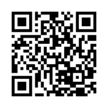 QR Code for 1HyS7z111nwjgzeWAaQJPXNHT2eFJUudSF