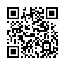 QR Code for 1HyS9GeMP2vwxJHr3RrpRucCJrHTLj6diJ