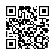 QR Code for 1HySCDWDS15ZFgVRmp7HnNPZvfZ5vBNqa6