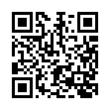 QR Code for 1HySCyDAQyG95WfQfmvaVZusgY8Z3WPfE9