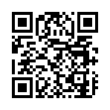 QR Code for 1HySEtPQ5XAFzhL6MsSn7RXvR1qXSdpFes