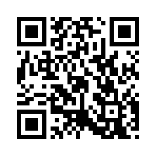 QR Code for 1HySExWzG6ycck8hpgCGmoQqpjcjYyf3GK