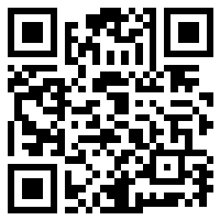 QR Code for 1HySFErbKkvmDSDy8cRG5Wy8XDJdp5VZ3S