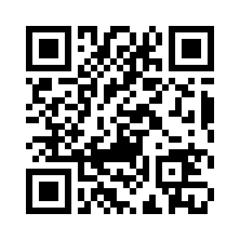 QR Code for 1HySL5uxUJZ7BiFNRM7d5N74B3NEhqBopo