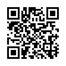 QR Code for 1HySPrR2QQXh8aP4tA9gfJ38L8da3nCVfP