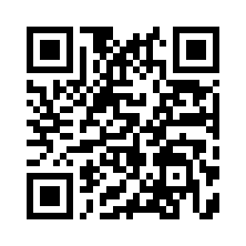 QR Code for 1HySS3TiYqvaaS8GtWGETeQbPWBv7HFXTa