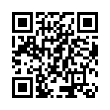 QR Code for 1HySSA2ZTMQSee5EyFf8JwhALhZEWzLHLs