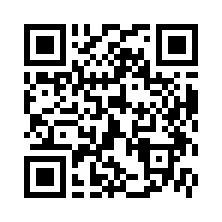 QR Code for 1HySTCkbfdv8aPt8drSbRgdFVEpzQD61jq