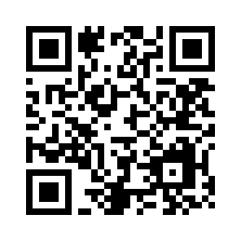 QR Code for 1HySTJUaC5eQbKGb187UPc6Bzm6LnnzuiH