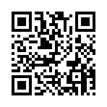 QR Code for 1HySUZTfViaJdFqMPHyEUerLDWFtaMEqx7