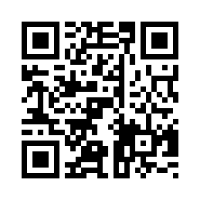 QR Code for 1HySVGWSJieax6VnZwvsn5DDmDFrFNvxAh