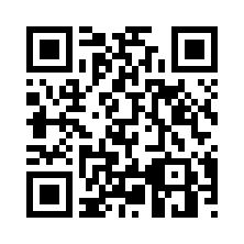 QR Code for 1HySVKRVbbpEqemy1PL2AnaN4WbqLhhkhL