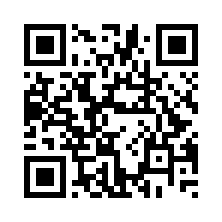 QR Code for 1HySWN4446a5Ji9umPDDBnsHpgVzDc9Xyq