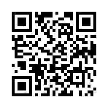 QR Code for 1HySWpH3587JbzFrNHv6nm1jt26M9ynT2T