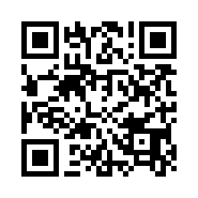 QR Code for 1HySa95n8JobM2CiDVG5bU2SL44ZrQJYDE