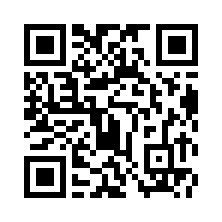 QR Code for 1HySaFxt5CbkU14H2MuAdcmYwRv9y8fZko