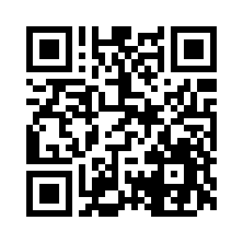 QR Code for 1HySaxGG3T3ZkG2ZXaEAmLJQJENXhJAuer
