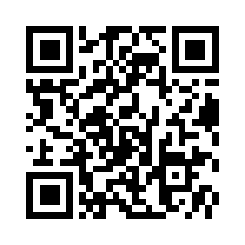 QR Code for 1HySb5cfnRmYCewxLypjPqnVRDYwjXSSu1