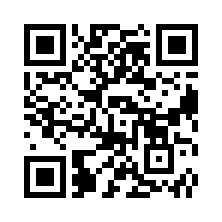 QR Code for 1HySbuZBtSveFnY8KMkPgz44JwqQ8ApGR4