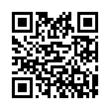 QR Code for 1HyScLXjn58ARSTFeMTshCYcsJA6JPGWZX