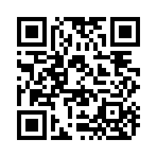 QR Code for 1HyScZKdty2uMGM6mtfzibjvExZT2cL4Bd