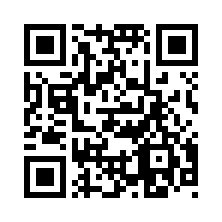 QR Code for 1HyScjRYytuSoshhgUe4L5DPxhYtx7DXPU