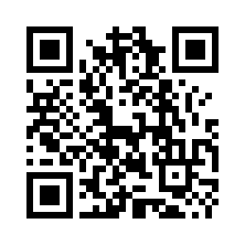 QR Code for 1HySesvfmCbHHPnkLzEJsPXEwEdBhvBLY7