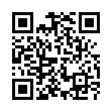 QR Code for 1HySfoKxu2EXjWS3Caw5ir478wfRHfPdgY