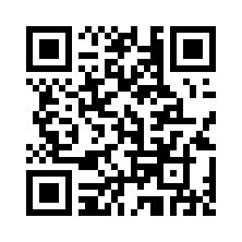 QR Code for 1HySgHva1Lu2EE4LedTPE23TRNgQjC4ejZ